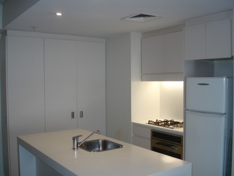 410947347 – 23 Shelley Street, King Street Wharf, Darling Harbour NSW 2000