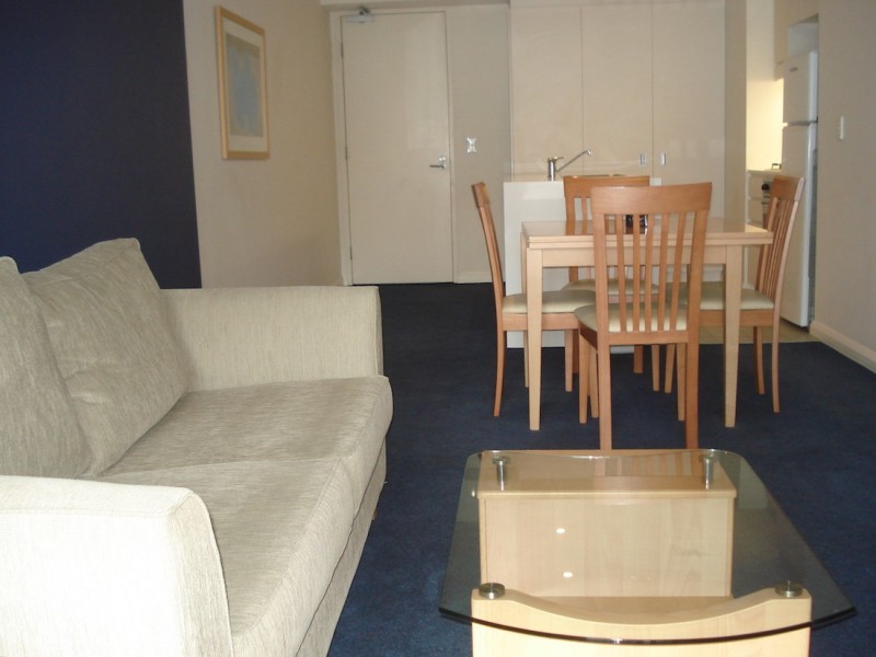 410947347 – 23 Shelley Street, King Street Wharf, Darling Harbour NSW 2000