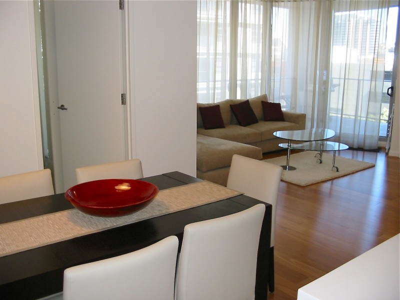 8481282 – 35 Shelley Street, King Street Wharf, Sydney NSW 2000