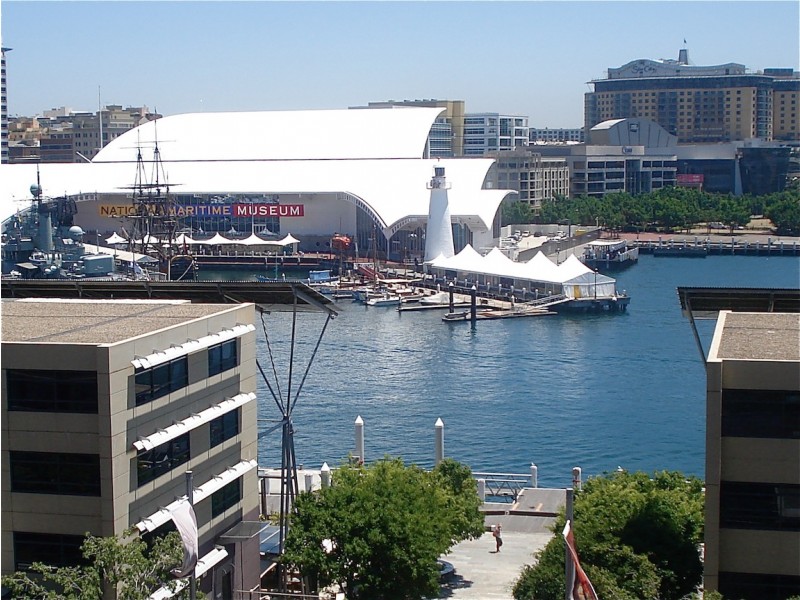 8481282 – 35 Shelley Street, King Street Wharf, Sydney NSW 2000