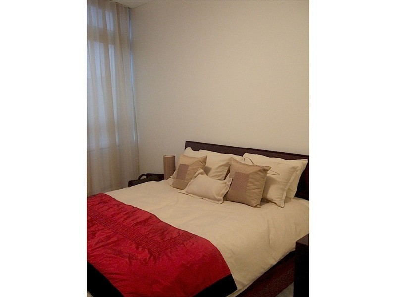 410971315 – 35 Shelley Street, King Street Wharf, Darling Harbour NSW 2000