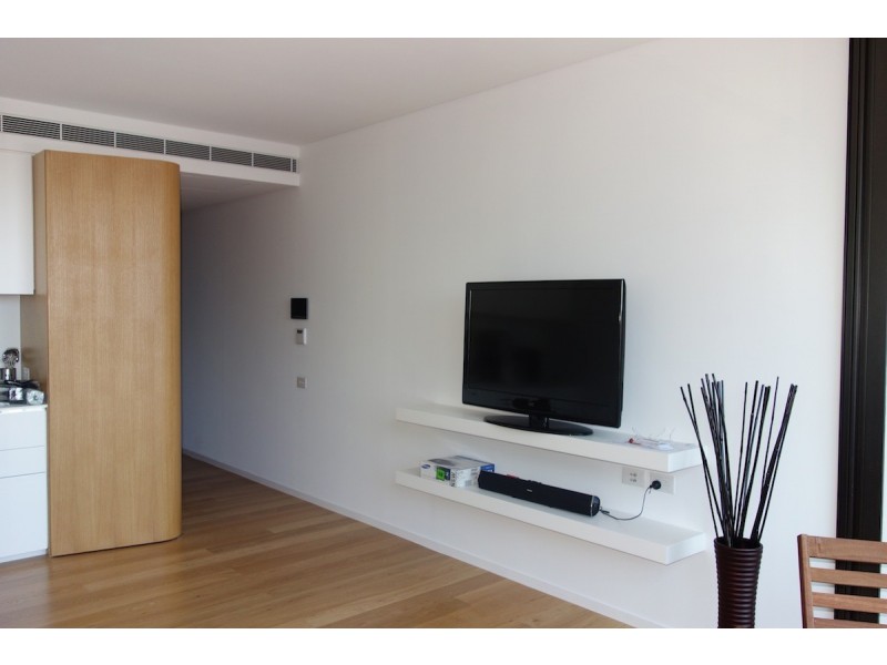 410994227 – 2 Chippendale Way, Broadway NSW 2007