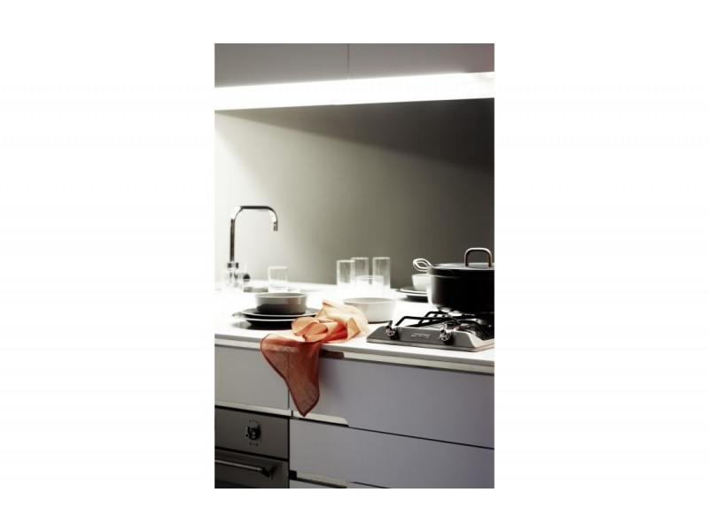 410994227 – 2 Chippendale Way, Broadway NSW 2007