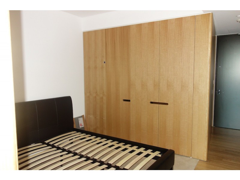 410994227 – 2 Chippendale Way, Broadway NSW 2007