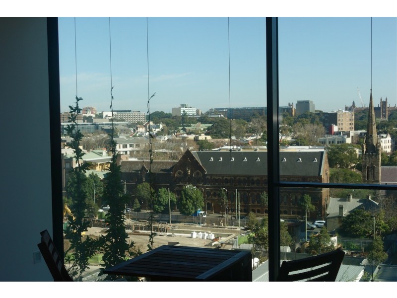 410994227 – 2 Chippendale Way, Broadway NSW 2007