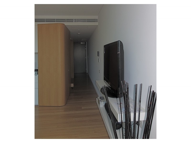 410994227 – 2 Chippendale Way, Broadway NSW 2007