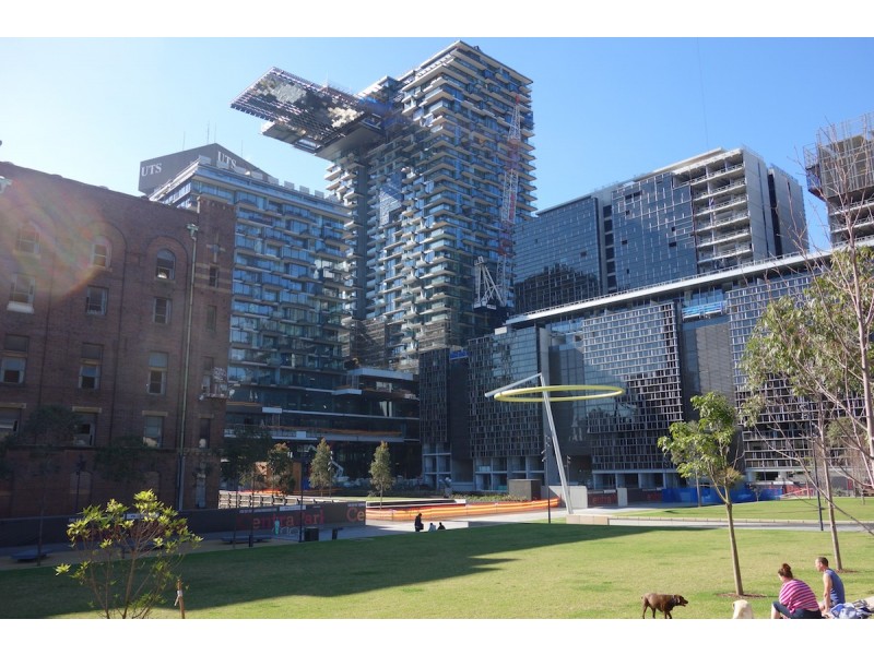 410994227 – 2 Chippendale Way, Broadway NSW 2007