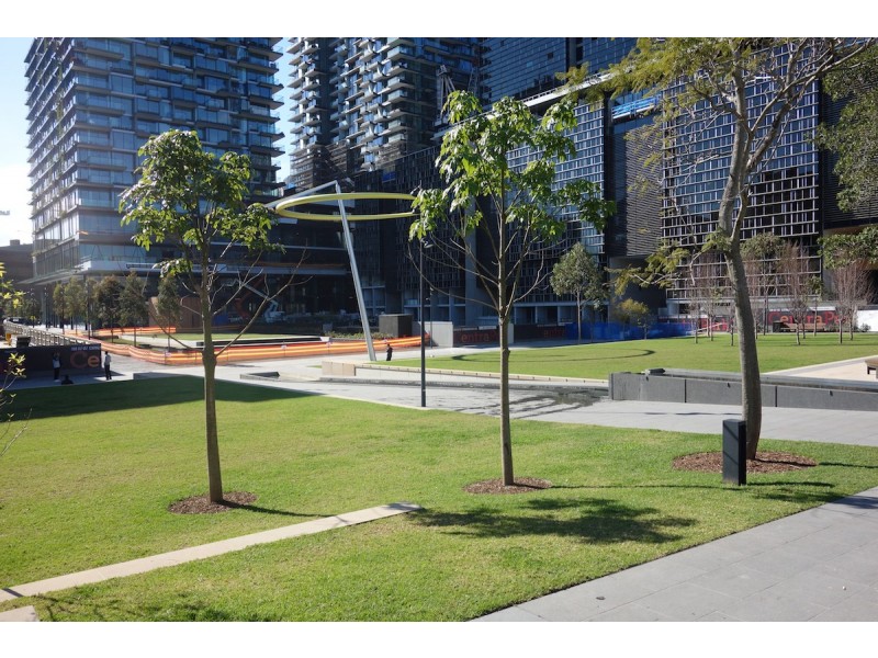 410994227 – 2 Chippendale Way, Broadway NSW 2007