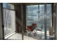 8488837 – 23 Shelley Street, King Street Wharf, Sydney NSW 2000