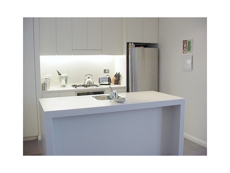 410996831 – 23 Shelley Street, King Street Wharf, Darling Harbour NSW 2000