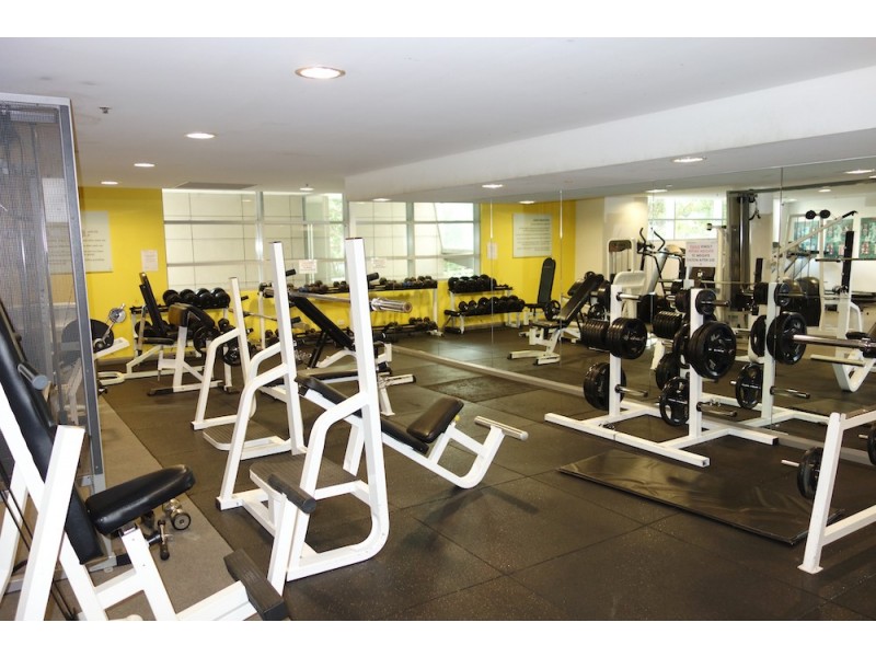 410996831 – 23 Shelley Street, King Street Wharf, Darling Harbour NSW 2000