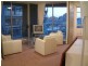 8495162 – 23 Shelley Street, King Street Wharf, Sydney NSW 2000