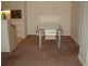 8495162 – 23 Shelley Street, King Street Wharf, Sydney NSW 2000