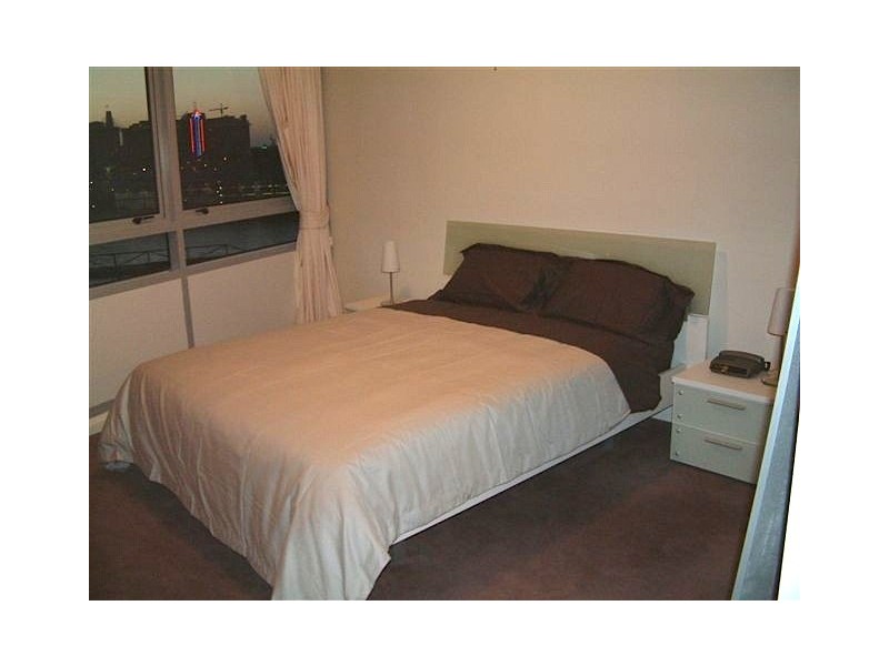 8495162 – 23 Shelley Street, King Street Wharf, Sydney NSW 2000