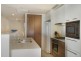 8495162 – 23 Shelley Street, King Street Wharf, Sydney NSW 2000
