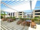8495162 – 23 Shelley Street, King Street Wharf, Sydney NSW 2000