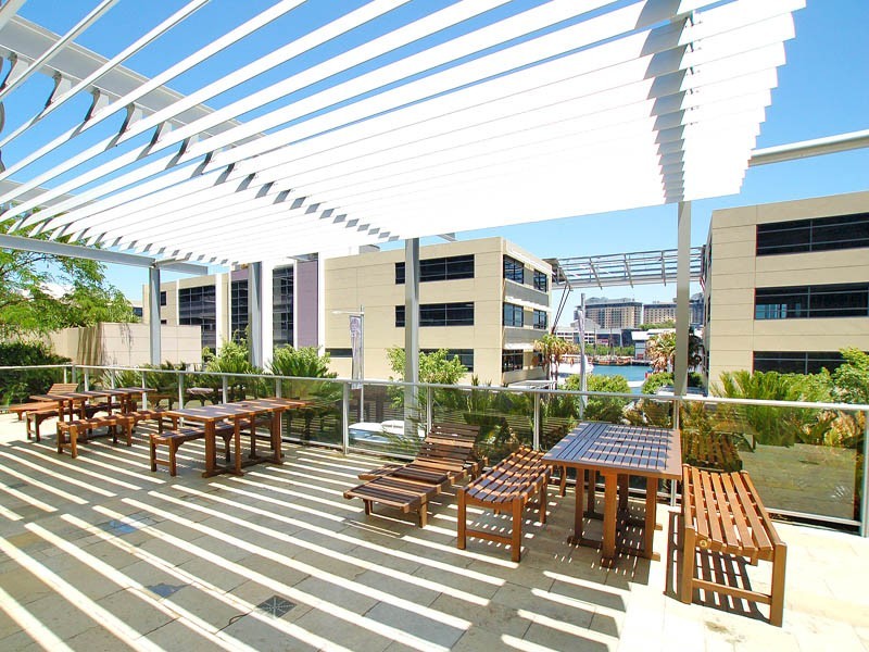 8495162 – 23 Shelley Street, King Street Wharf, Sydney NSW 2000