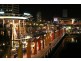 8495162 – 23 Shelley Street, King Street Wharf, Sydney NSW 2000