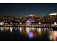 8495162 – 23 Shelley Street, King Street Wharf, Sydney NSW 2000