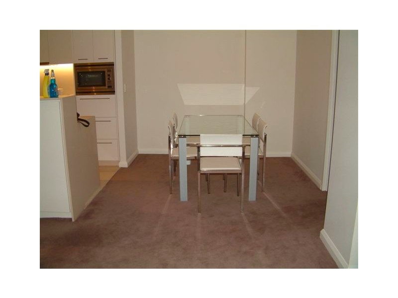 411030991 – 23 Shelley Street, King Street Wharf, Darling Harbour NSW 2000