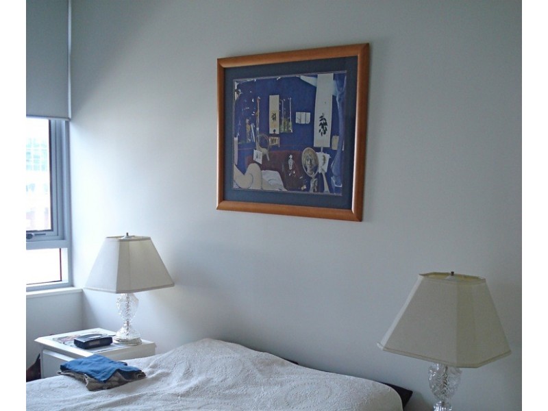 114499603 – 23 Shelley Street, King Street Wharf, Sydney NSW 2000