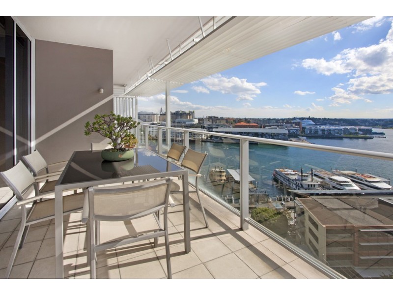 2010627499 – 23 Shelley Street, King Street Wharf, Sydney NSW 2000