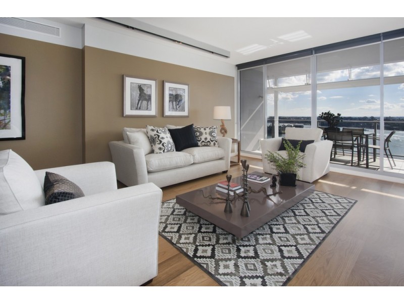 114515683 – 23 Shelley Street, King Street Wharf, Darling Harbour NSW 2000