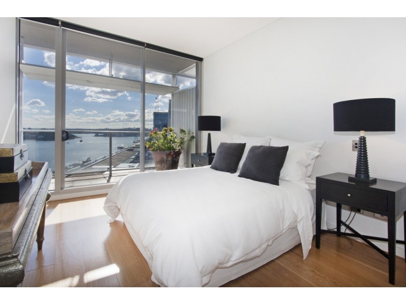 114515683 – 23 Shelley Street, King Street Wharf, Darling Harbour NSW 2000