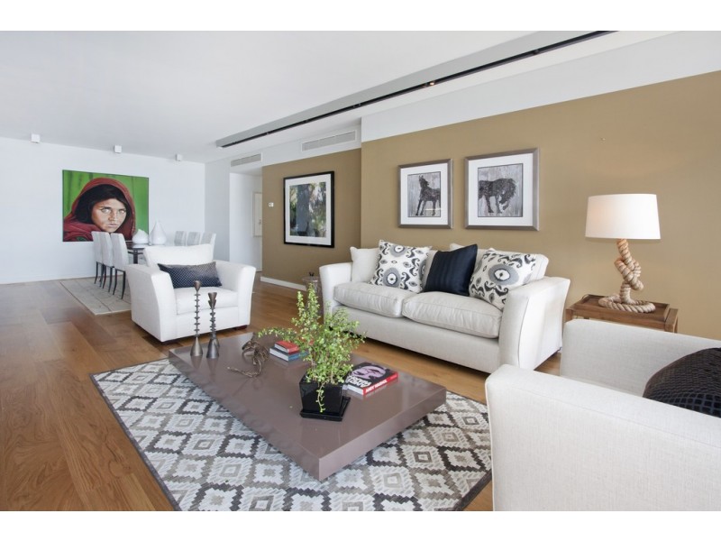 114515683 – 23 Shelley Street, King Street Wharf, Darling Harbour NSW 2000