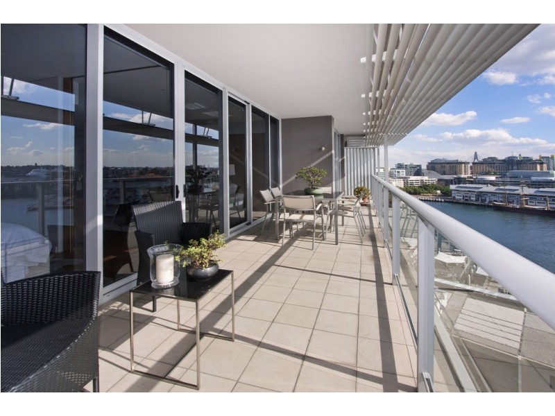 114515683 – 23 Shelley Street, King Street Wharf, Darling Harbour NSW 2000