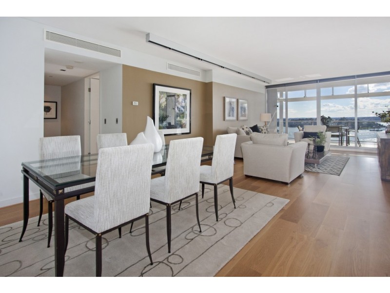 114515683 – 23 Shelley Street, King Street Wharf, Darling Harbour NSW 2000