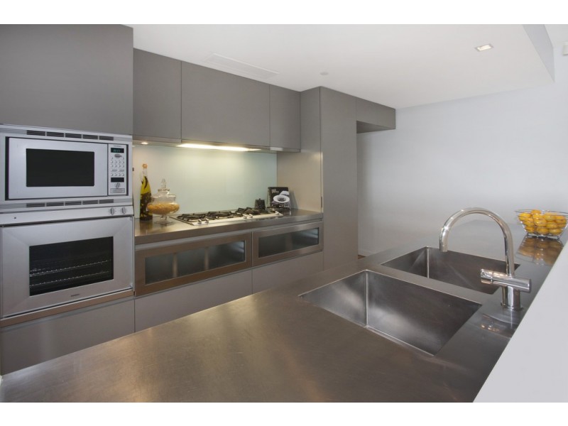 114515683 – 23 Shelley Street, King Street Wharf, Darling Harbour NSW 2000