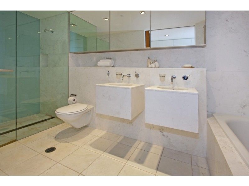 114515683 – 23 Shelley Street, King Street Wharf, Darling Harbour NSW 2000