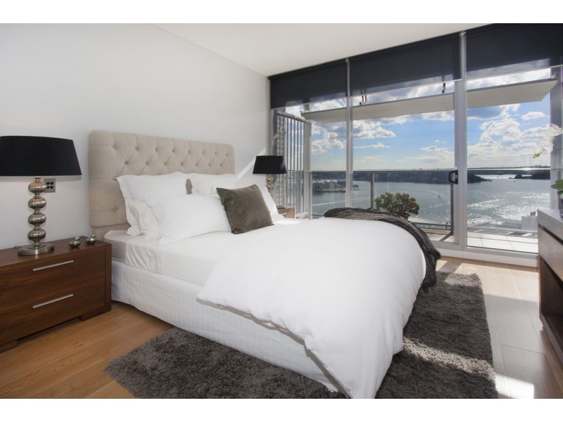 114515683 – 23 Shelley Street, King Street Wharf, Darling Harbour NSW 2000