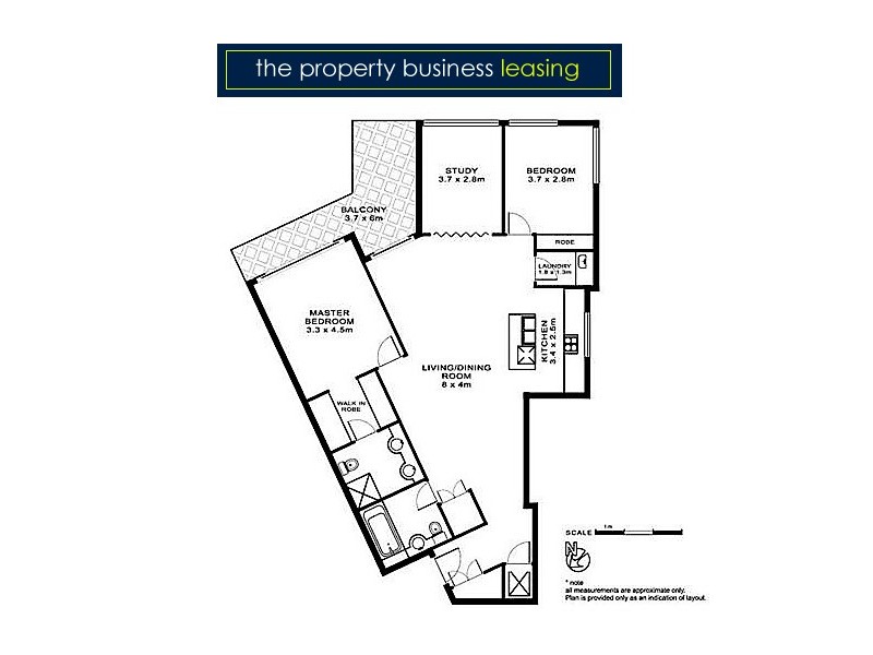 8511328 – 23 Shelley Street, King Street Wharf, Sydney NSW 2000