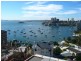 20 Macleay Street, Potts Point NSW 2011