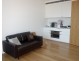 8524558 – 2 Chippendale Way, Chippendale NSW 2008