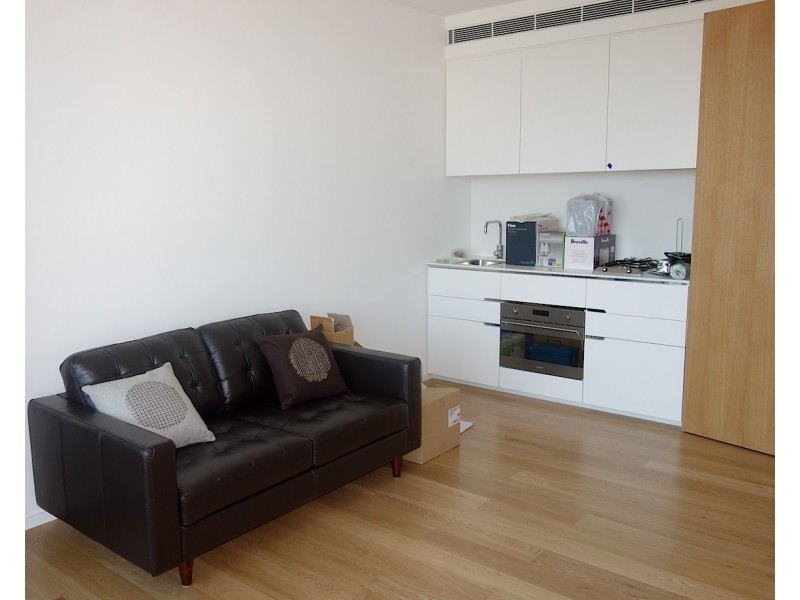 411133739 – 2 Chippendale Way, Broadway NSW 2007