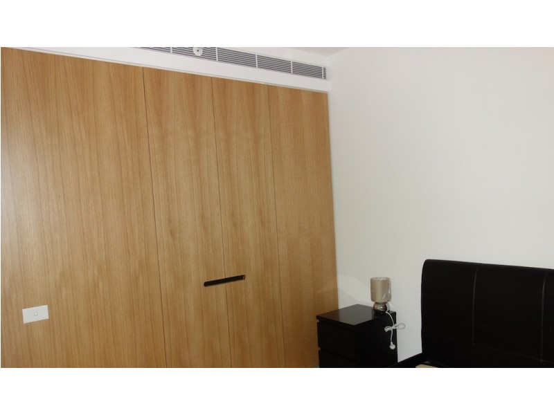 411133739 – 2 Chippendale Way, Broadway NSW 2007