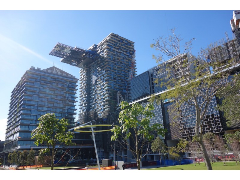 411133739 – 2 Chippendale Way, Broadway NSW 2007