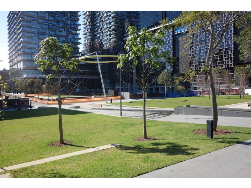 411133915 – 2 Chippendale Way, Sydney NSW 2000