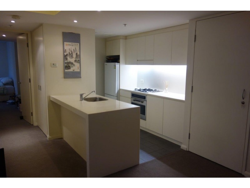 411091223 – 23 Shelley Street, King Street Wharf, Sydney NSW 2000