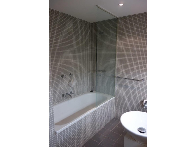 411091331 – 23 Shelley Street, King Street Wharf, Darling Harbour NSW 2000