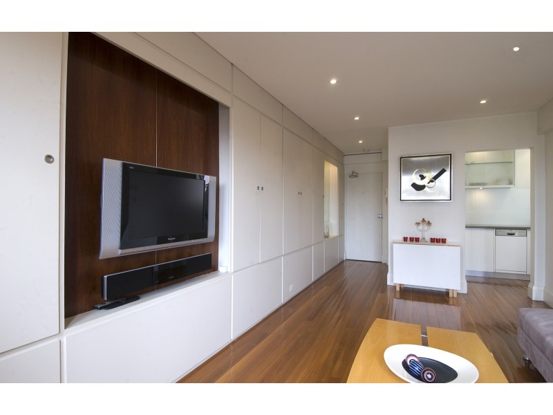 117 Macleay Street, Potts Point NSW 2011