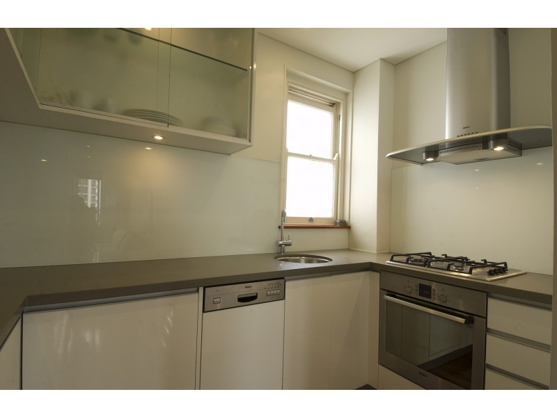 117 Macleay Street, Potts Point NSW 2011