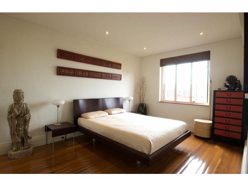 117 Macleay Street, Potts Point NSW 2011