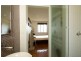 117 Macleay Street, Potts Point NSW 2011