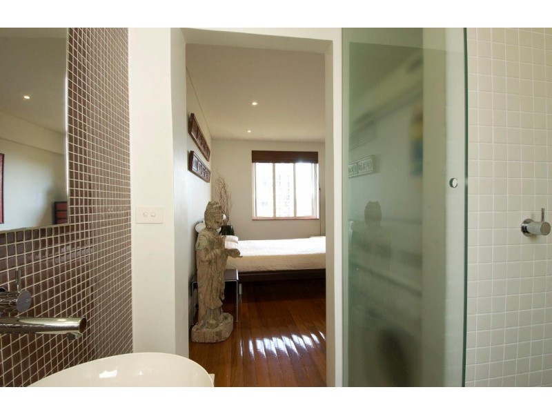117 Macleay Street, Potts Point NSW 2011