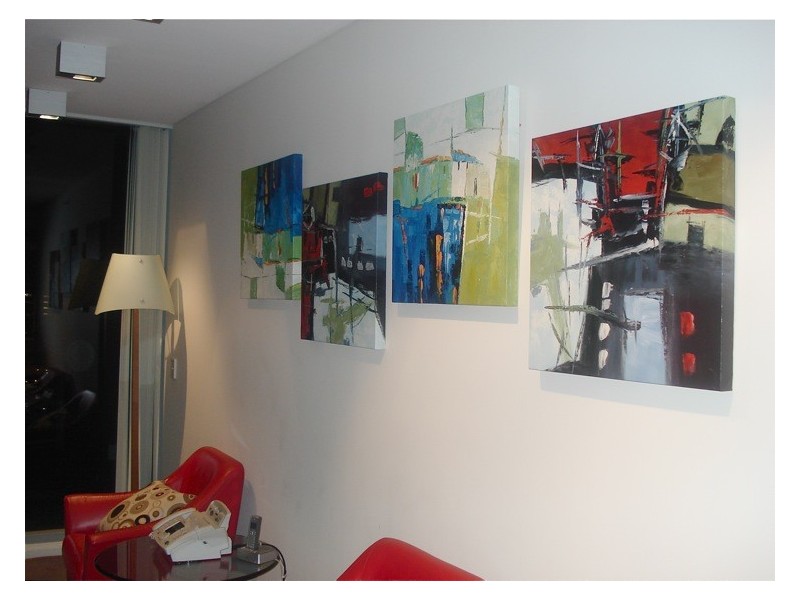 8535890 – 23 Shelley Street, King Street Wharf, Sydney NSW 2000