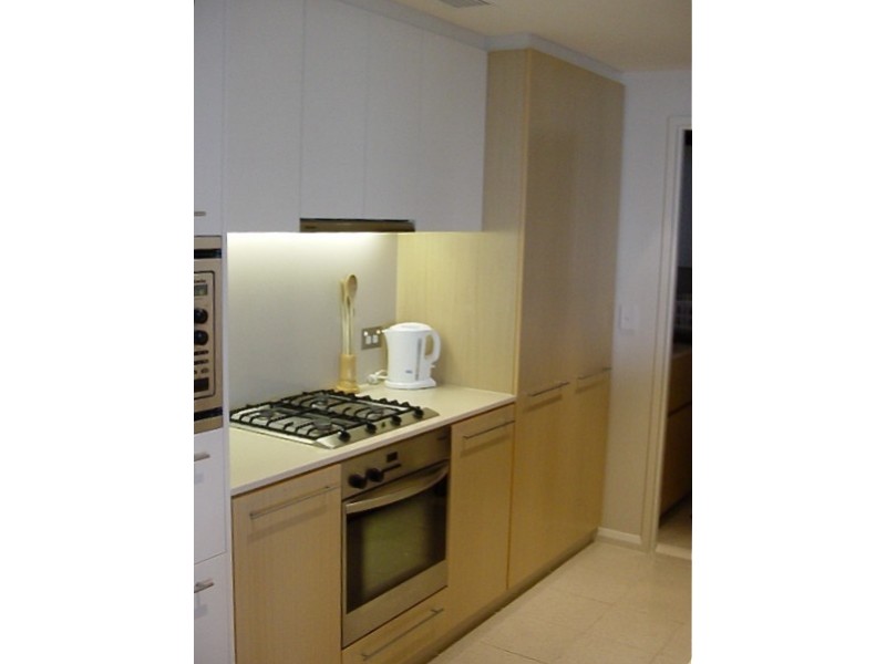 8535890 – 23 Shelley Street, King Street Wharf, Sydney NSW 2000